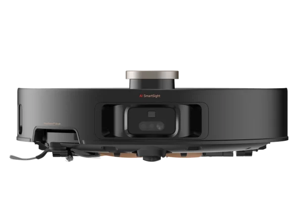 MOVA MOBIUS 60 2