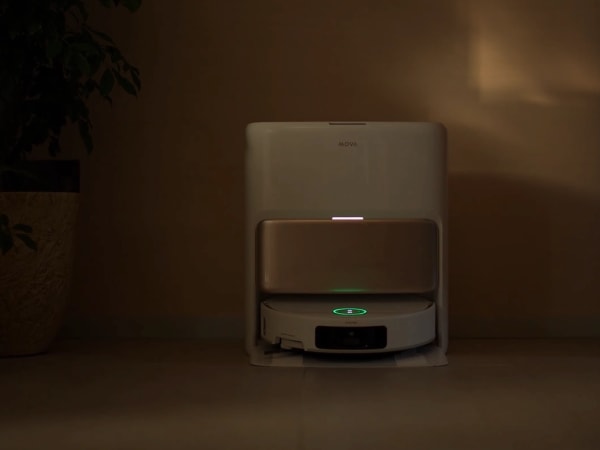 MOVA V50 Ultra Complete 1