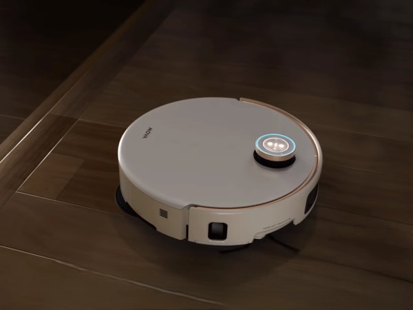 MOVA V50 Ultra Complete 3