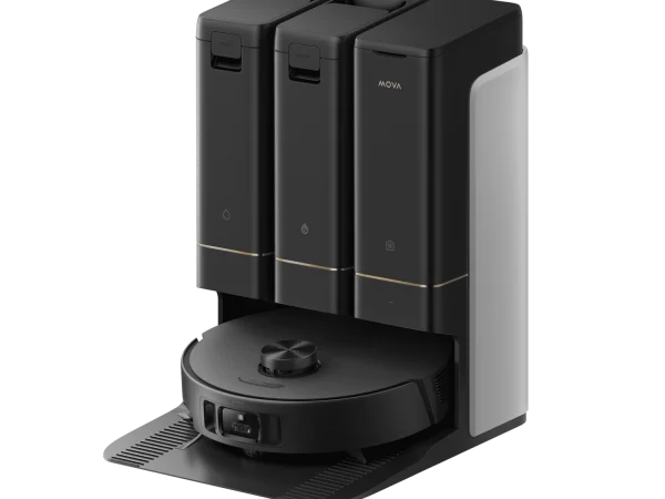 MOVA Z50 Ultra