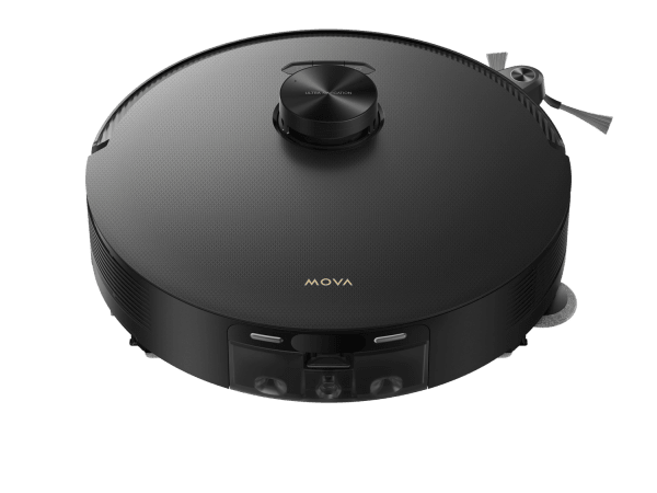 MOVA Z50 Ultra 1