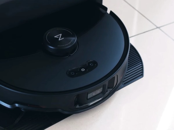 Roborock S8 MaxV Ultra 1