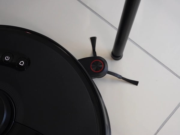 Roborock S8 MaxV Ultra 4