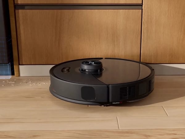 Roborock S8 MaxV Ultra 7