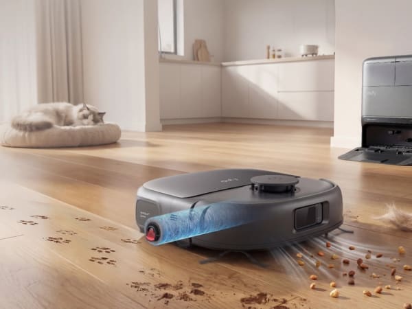 Eufy C28
