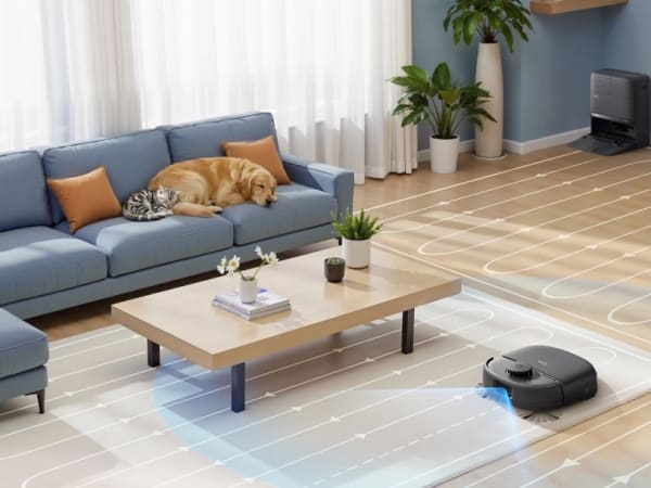 Eufy C28 7