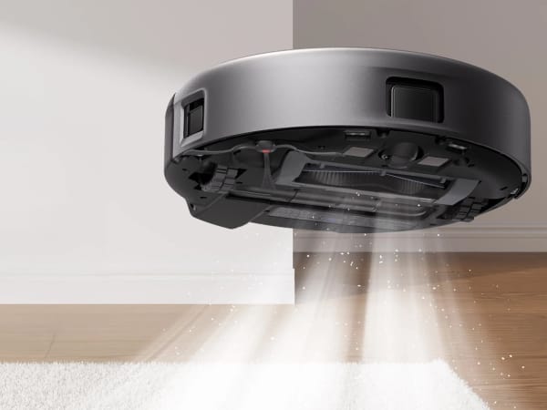 Eufy E20 3-in-1 2