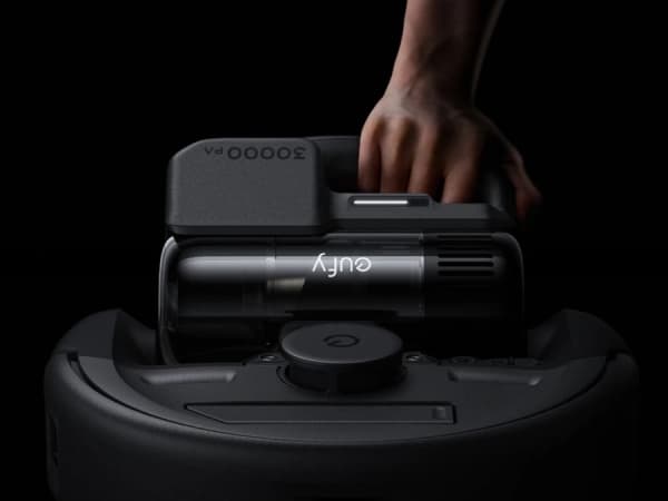Eufy E20 3-in-1 7