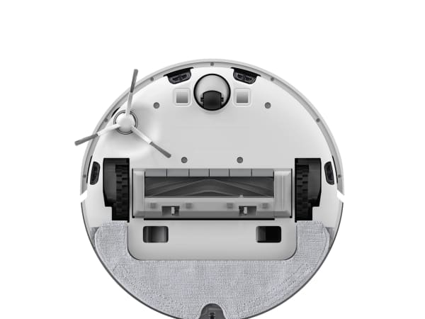 Dreame D10 Plus Gen 2 7