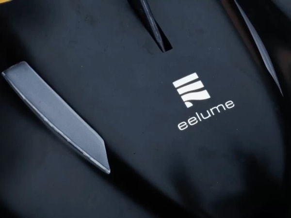 Eelume 9