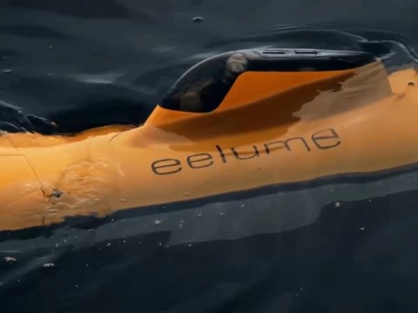 Eelume 6