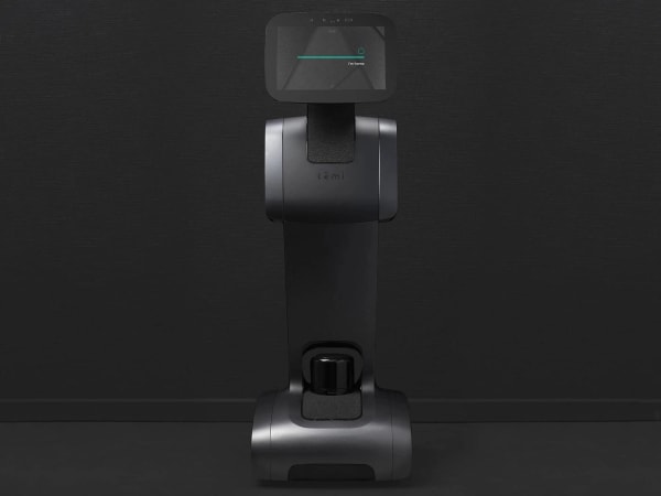 Temi 3 2