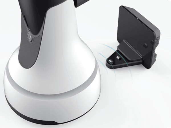 GreetingBot Mini 2