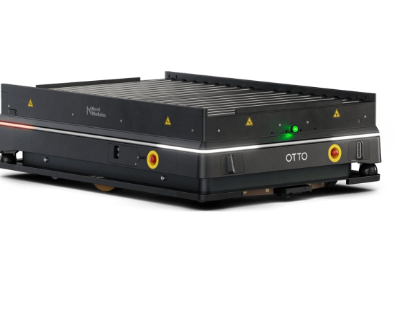 OTTO 1500 1