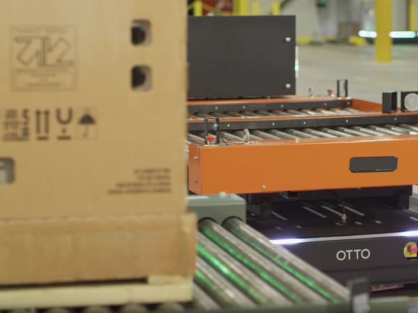 OTTO 1500 3