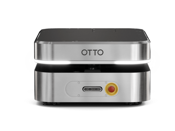 OTTO 100 7