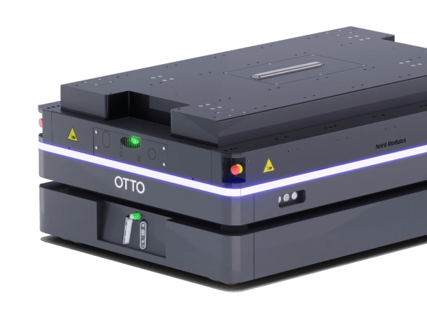 OTTO 1200 1