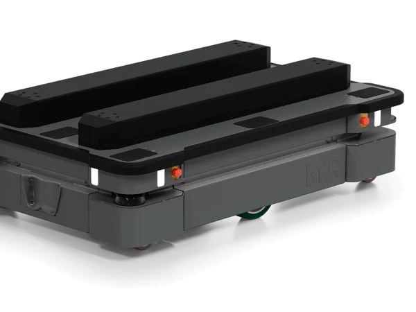 MiR600 3