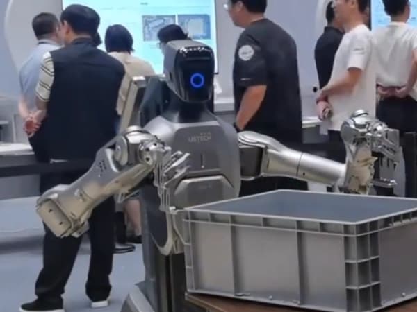Cruzr Y1