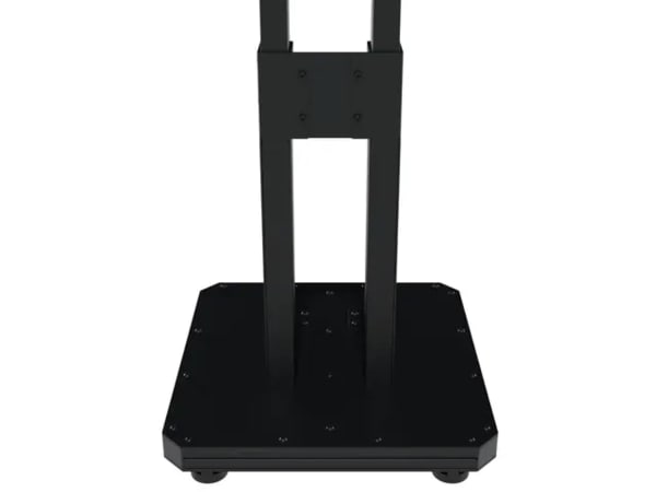 AXOL 1
