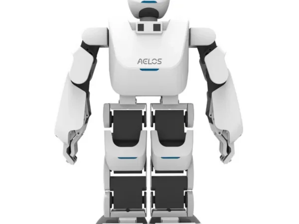Aelos 1