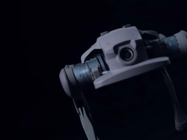 GENISOM L1 2