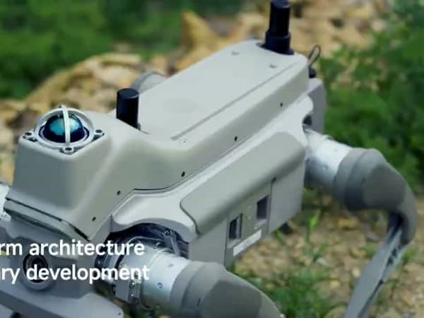 GENISOM L1 7