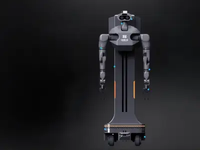 Panther