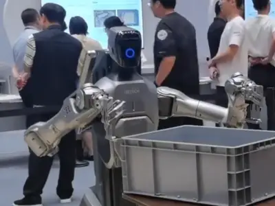 Cruzr Y1