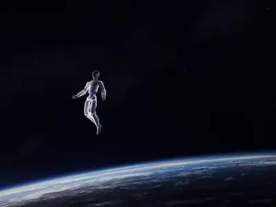 ET 1