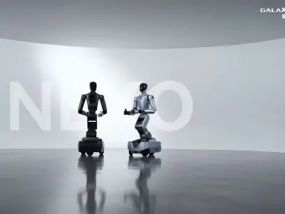 NEXO