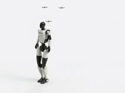 NETRION-C