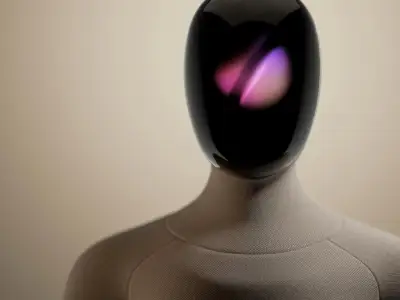 Vesoma 1