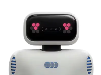 ROBO T1