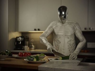 ProtoClone