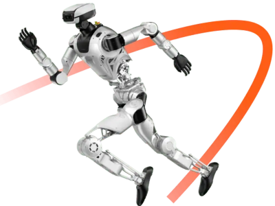 Oli