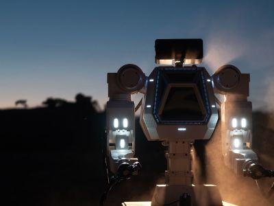 TITAN