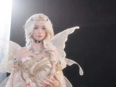 Elf-Xuan 2.0