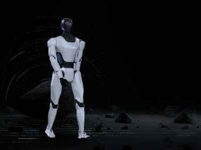 Zerith Z1