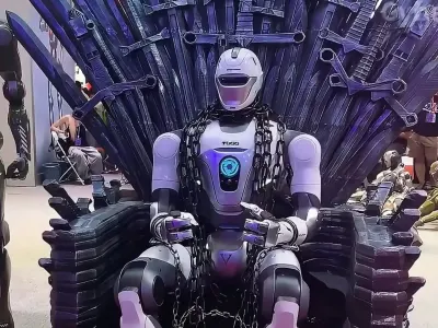 T800