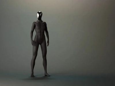 Alpha
