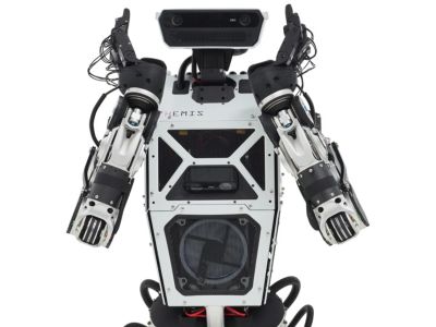 Themis V2