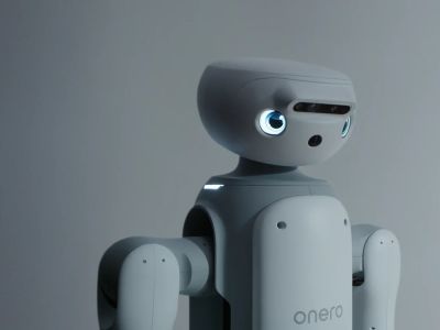 Onero H1