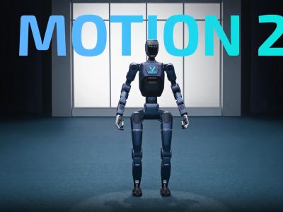 Motion 2