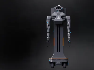 Panther