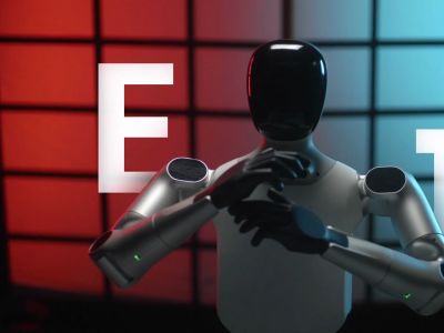 E1