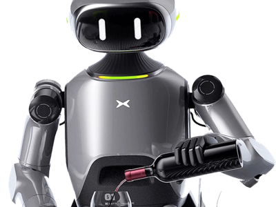 PX5