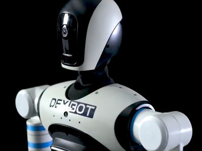 DexBot