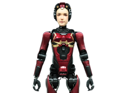 Xia Lan S02