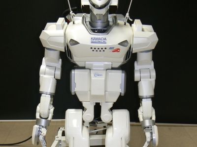 HRP-3